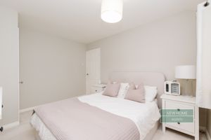 Photo 21- click for photo gallery